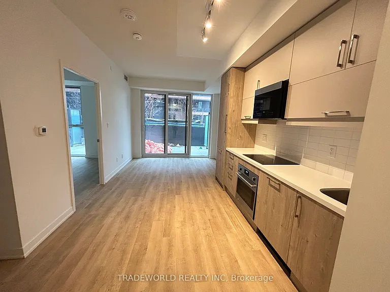 8119 Birchmount Rd #508 — Photo 2