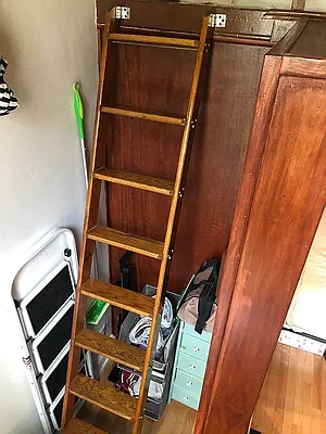 Rented by Corcoran | media 10