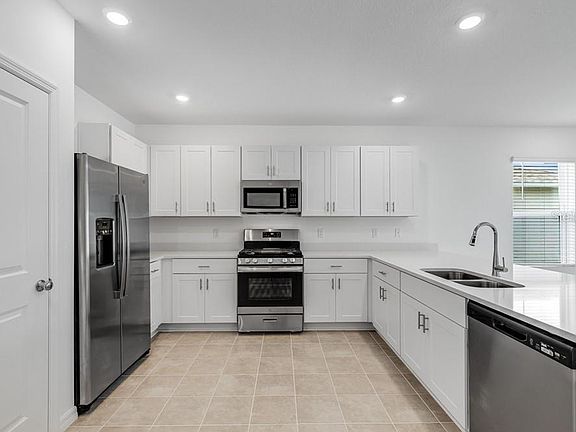 5th image of 12449 Whisk Ct