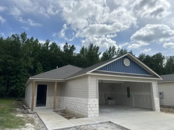 144 Jonathan Dr, Maumelle, AR 72113