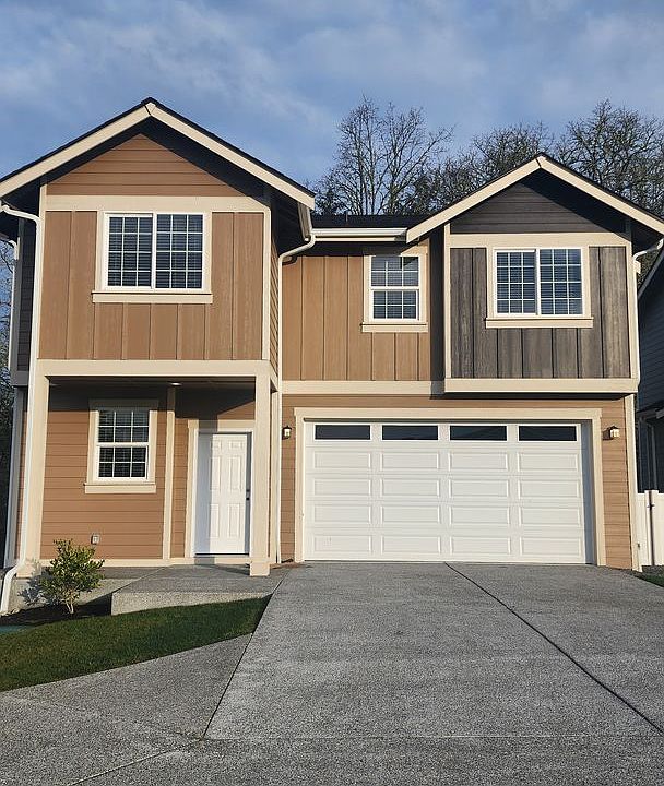 1st image of 15632 View Dr SE