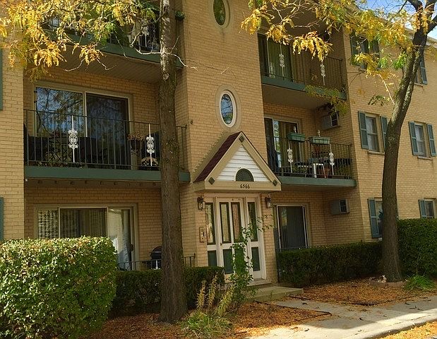 1st image of 6566 W Barry Ave APT 104S