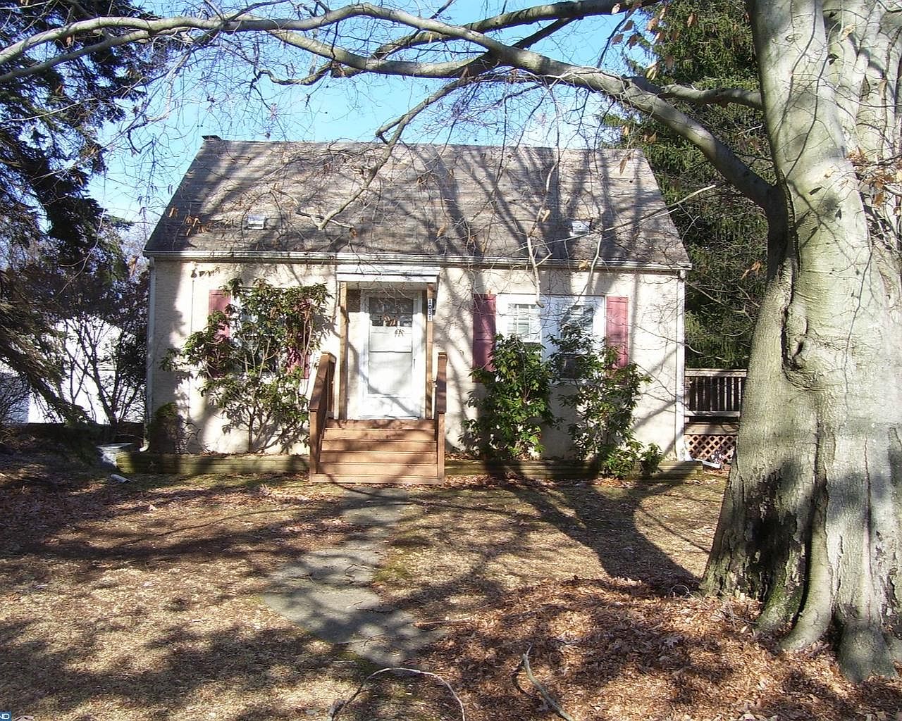 1031 Cherry Tree Rd, Aston, PA 19014 Zillow