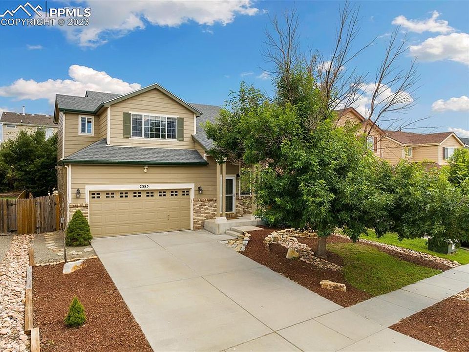 1st image of 2385 Sage Grouse Ln
