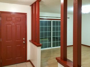 1219 W Washington Ave #1, Sunnyvale, CA 94086