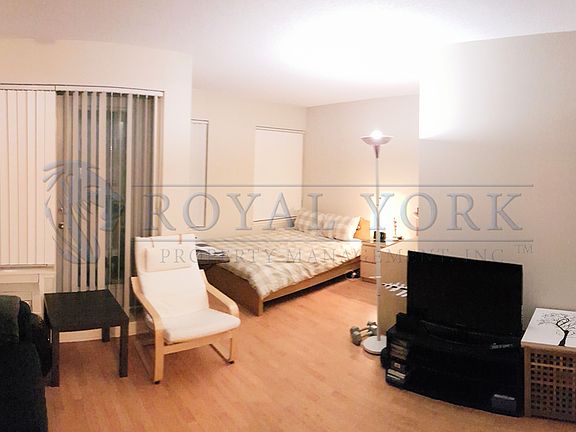 4 -19 Avondale Ave, Toronto, Ontario - Royal York Property Management_03132018