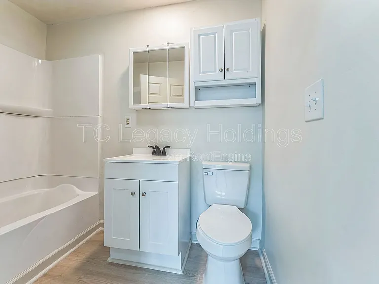 421 Walnut Ave — Photo 21