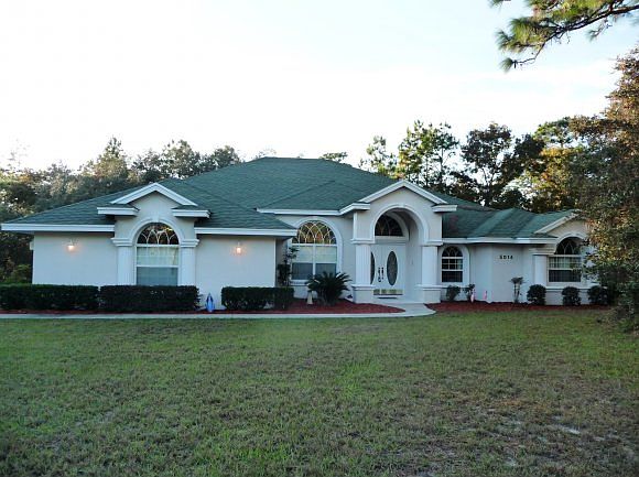 1st image of 5014 N Baywood Dr