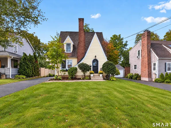 24 Cedar Crest Cedar Crest Road, Norwalk, CT 06854