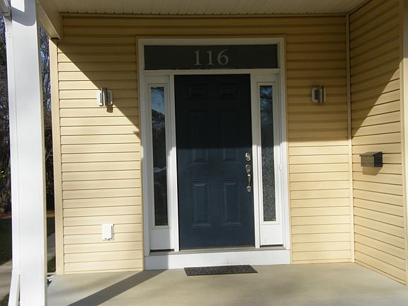 5th image of 116 Crabb Ave