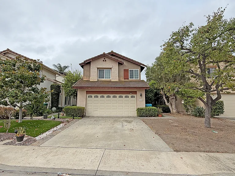 11225 Sunnydale Ct — Photo 1