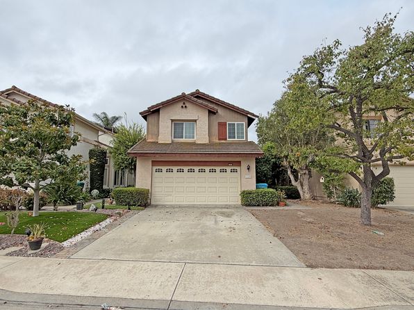 11225 Sunnydale Ct