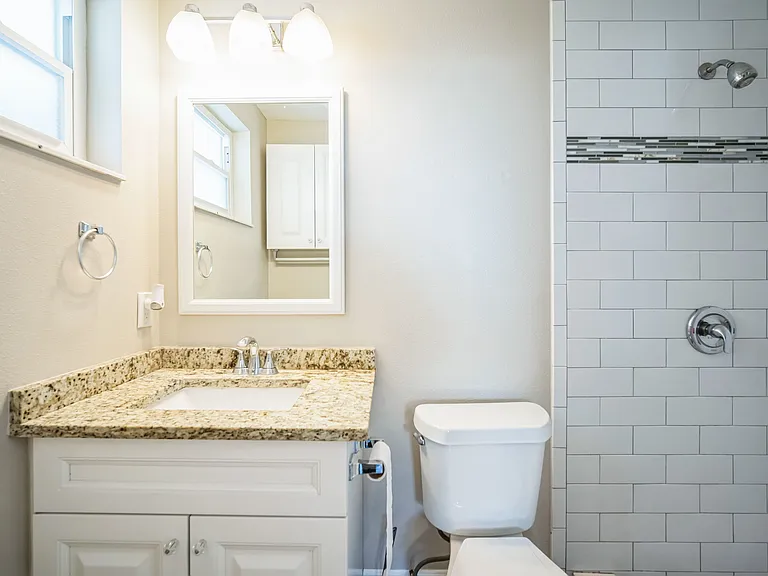 1513 S Haven Dr — Photo 9