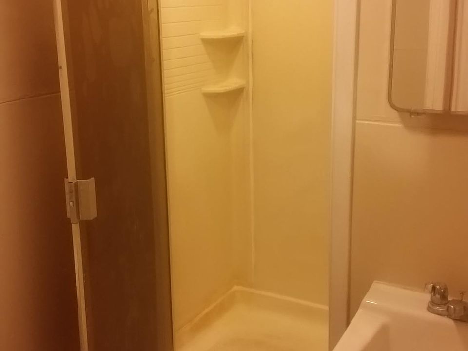 2nd image of 3415 Gamble Ave APT 2