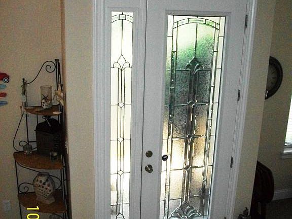 2nd image of 437 12th Ave S