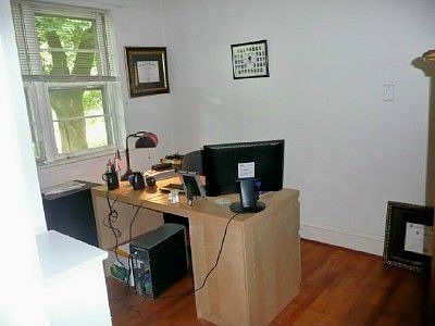Bedroom - #2