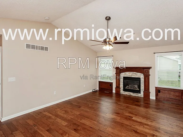 3108 NW 19th St — Photo 6