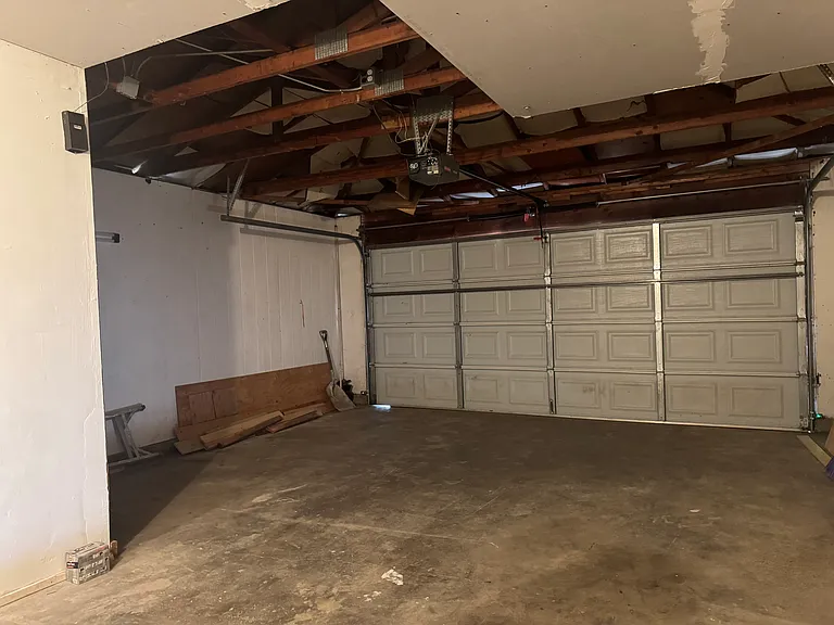 6529 Blanche Dell Dr — Photo 7