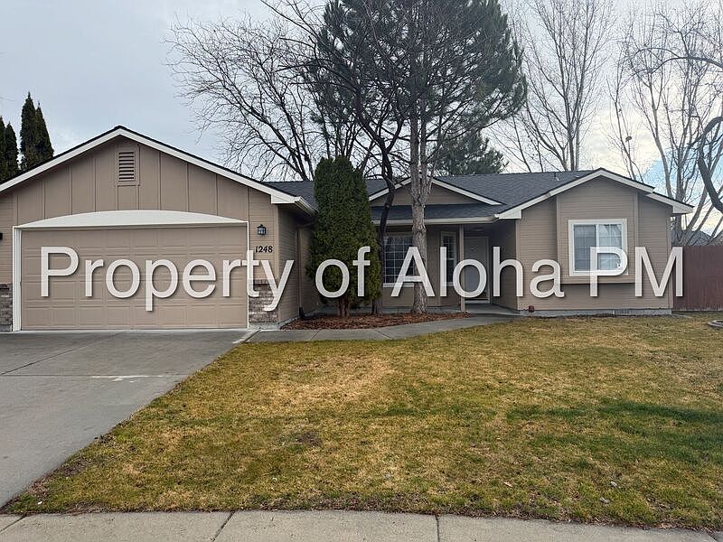 1st image of 1248 N Black Wolf Ave