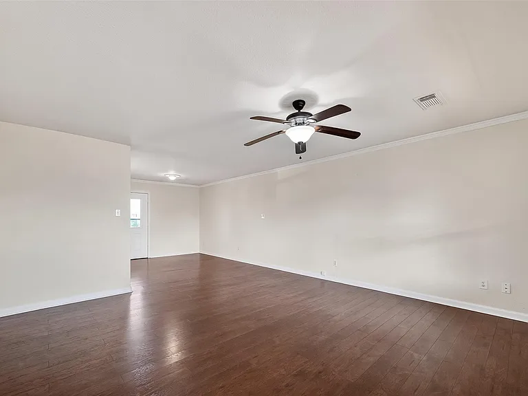 11 Highland Dr — Photo 9