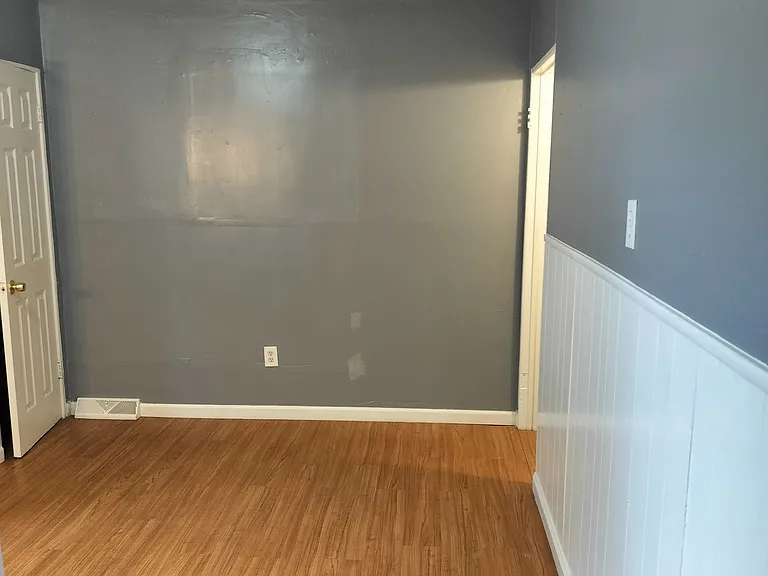 10141 Baron Dr — Photo 5