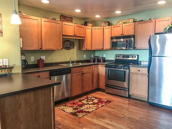 5th image of 2242 Baxter Ln Unit A9