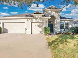 928 Bridgeway Blvd, Orlando, FL 32828