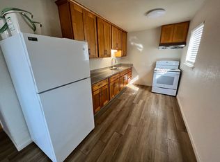 558 Grant St APT 1, Vallejo, CA 94590