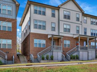 948 Riverside Dr, Nashville, TN 37206