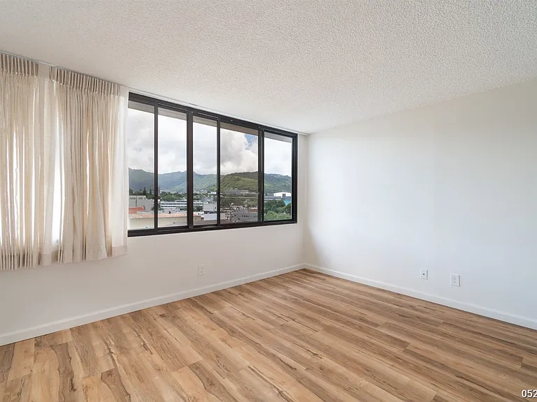 909 Coolidge St #602 — Photo 8