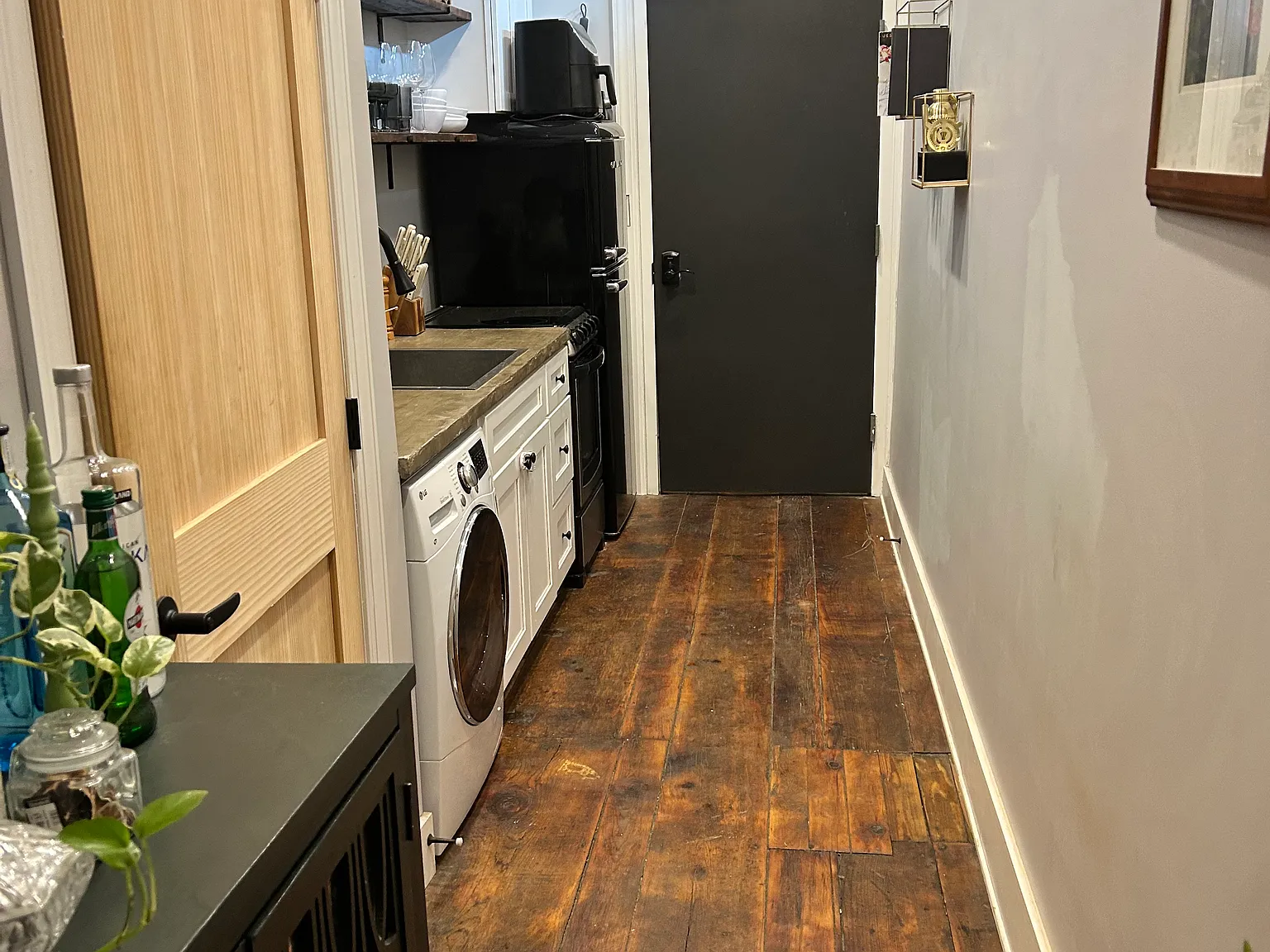 30 N Water St — Photo 2