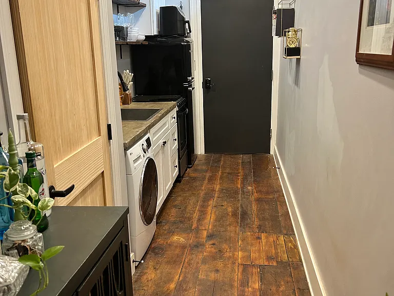 30 N Water St #3 — Photo 2