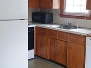 43 E Chestnut St #2, Sharon, MA 02067