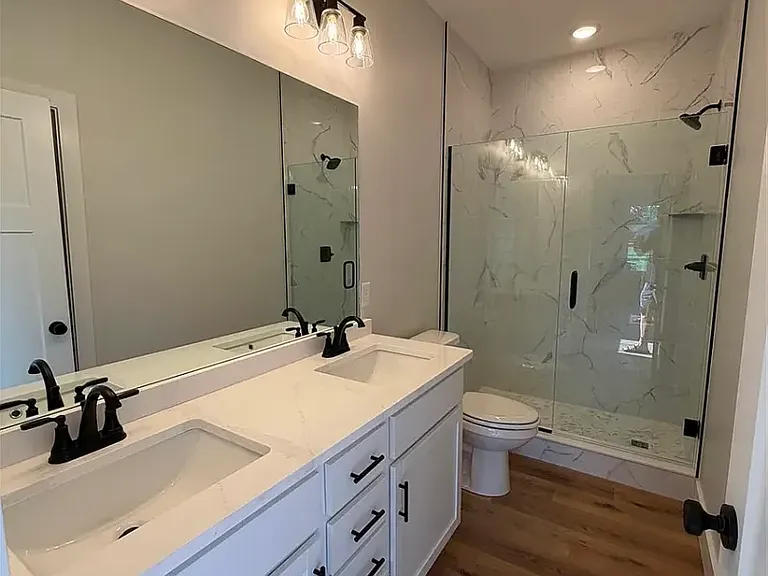 837 Temple Way — Photo 6