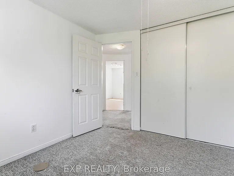 58 Bushford St — Photo 11