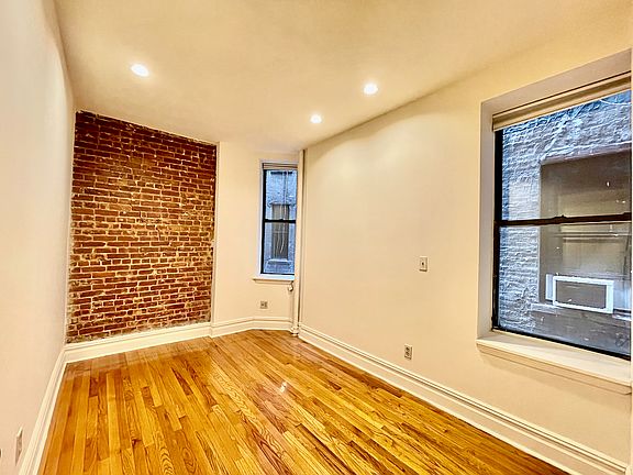 5th image of 328 E 34th St APT B2