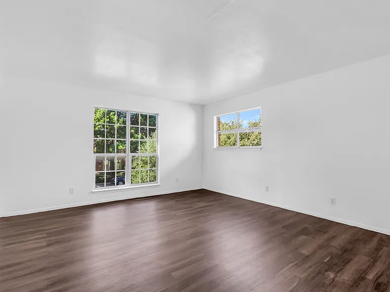 3432 Normandy Ave — Photo 19