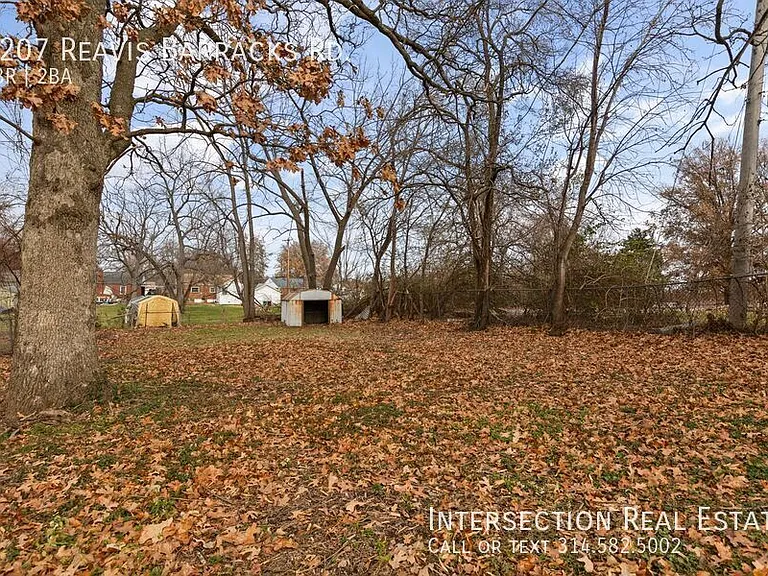 9207 Reavis Barracks Rd — Photo 25