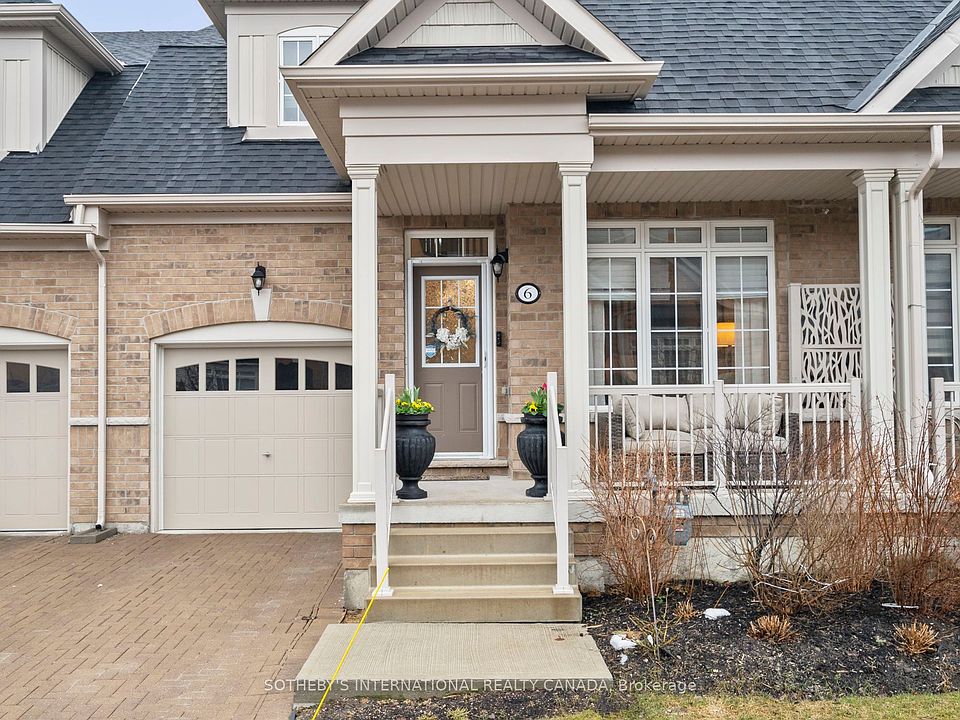 1st image of 6 Amarillo Rd #45