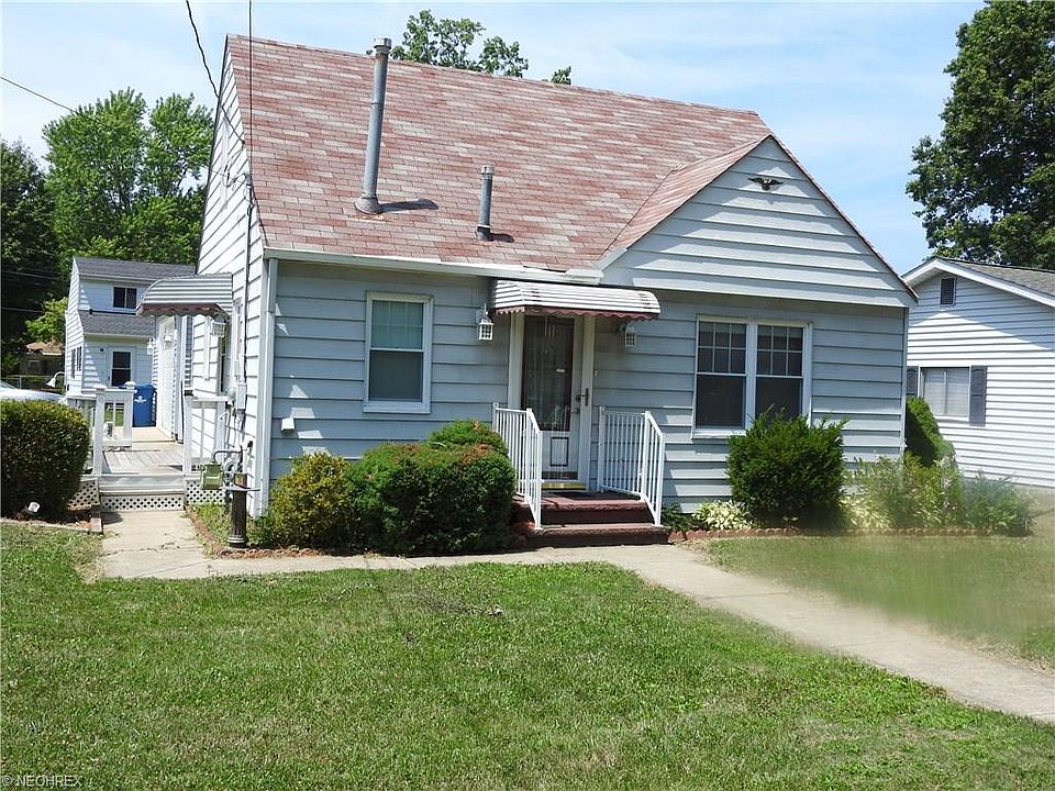 1st image of 790 Alameda Ave