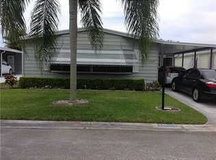 14553 SW Rake Dr, Indiantown, FL 34956