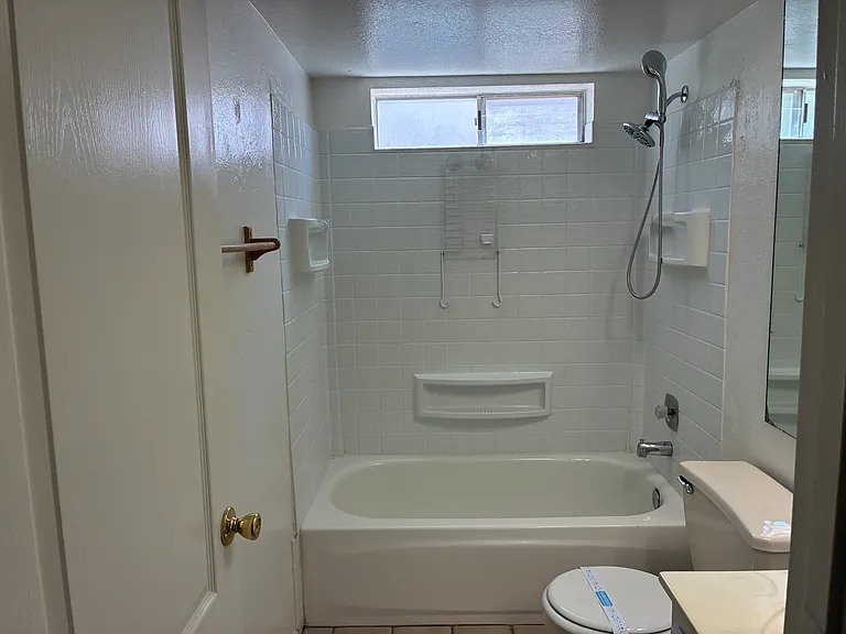5915 W Tierra Buena Ln — Photo 28