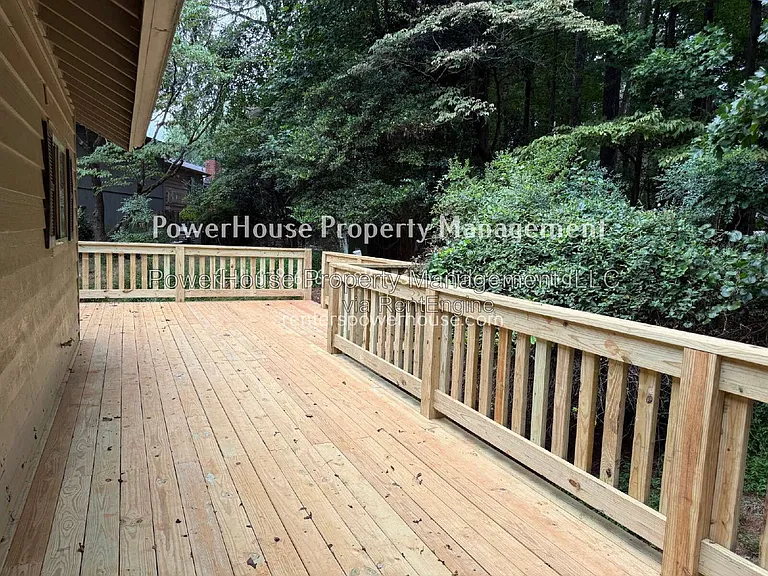 145 Starboard Point — Photo 32