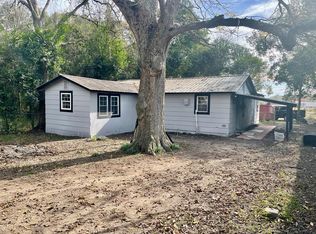 250 Railroad St, Moultrie, GA 31722