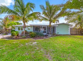 217 SW Indian Groves Dr, Stuart, FL 34994