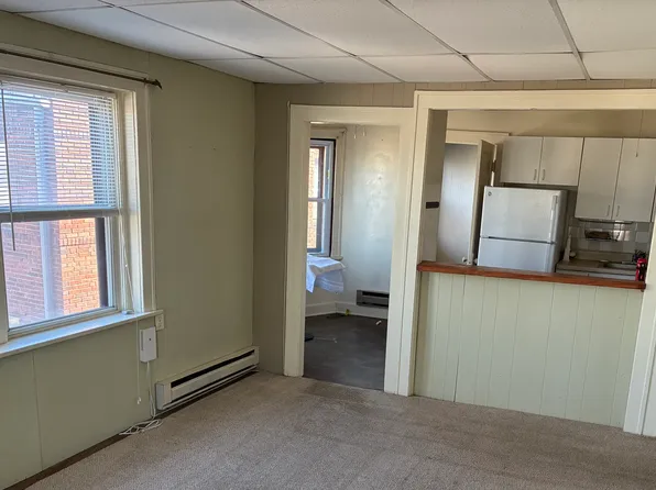 (undisclosed Address), Kansas City, MO 64109