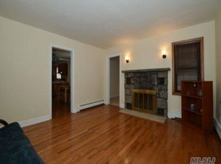 268 Burr Rd, Commack, NY 11725