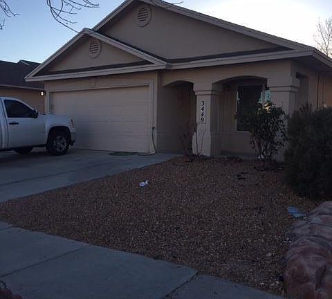 3rd image of 3449 Mike Godwin Dr