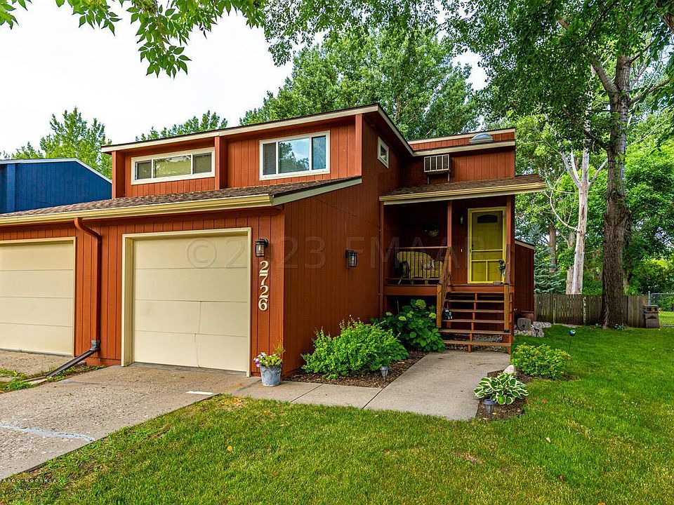 1st image of 2726 26th Street Cir S