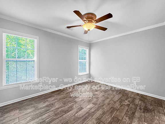 5th image of 3849 Hickswood Creek Dr